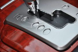 2012款华泰宝利格