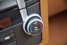 2012款华泰宝利格