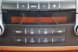 2012款华泰宝利格