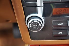 2012款华泰宝利格