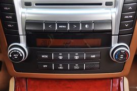 2012款华泰宝利格