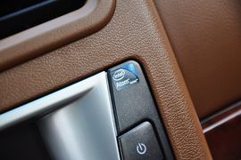 2012款华泰宝利格