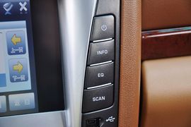 2012款华泰宝利格