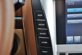 2012款华泰宝利格