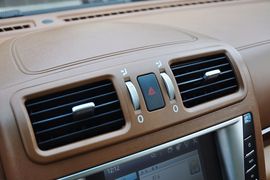 2012款华泰宝利格