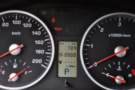 2012款华泰宝利格