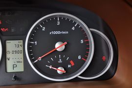 2012款华泰宝利格