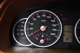 2012款华泰宝利格