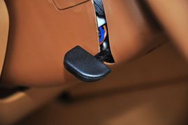 2012款华泰宝利格