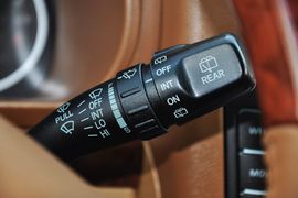 2012款华泰宝利格