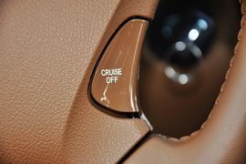 2012款华泰宝利格