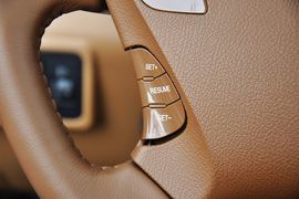 2012款华泰宝利格