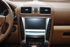 2012款华泰宝利格