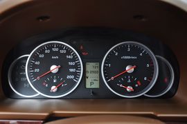 2012款华泰宝利格