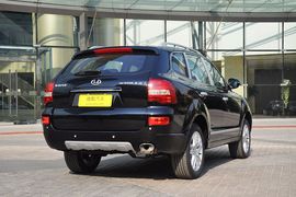 2012款华泰宝利格