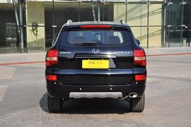 2012款华泰宝利格