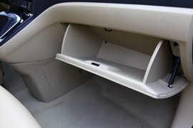 2011款长城哈弗H6
