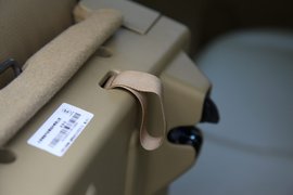 2011款长城哈弗H6