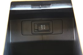 2011款长城哈弗H6