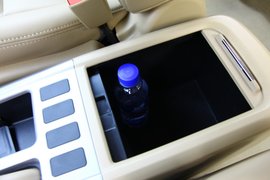 2011款长城哈弗H6