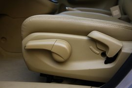 2011款长城哈弗H6