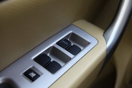 2011款长城哈弗H6