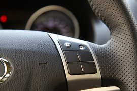 2011款长城哈弗H6