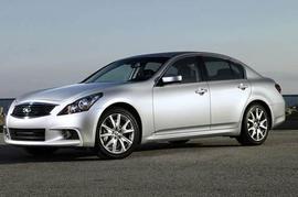 2011款讴歌ZDX深度测试