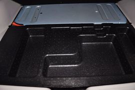 2012款比亚迪e6先行者纯电动汽车