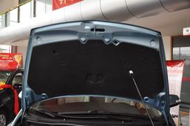 2012款比亚迪e6先行者纯电动汽车
