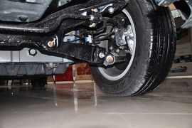 2012款比亚迪e6先行者纯电动汽车