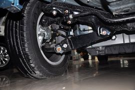 2012款比亚迪e6先行者纯电动汽车