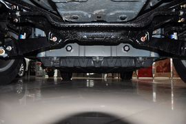 2012款比亚迪e6先行者纯电动汽车