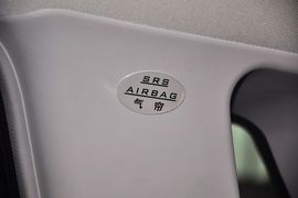 2012款比亚迪e6先行者纯电动汽车