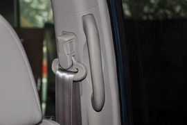 2012款比亚迪e6先行者纯电动汽车