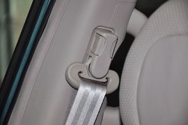 2012款比亚迪e6先行者纯电动汽车