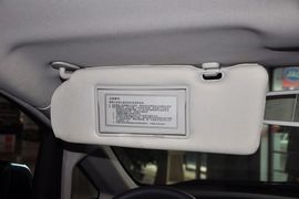 2012款比亚迪e6先行者纯电动汽车