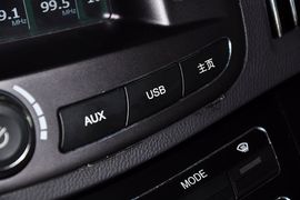 2012款比亚迪e6先行者纯电动汽车