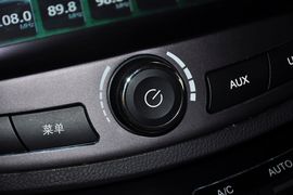 2012款比亚迪e6先行者纯电动汽车