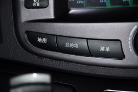 2012款比亚迪e6先行者纯电动汽车