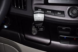 2012款比亚迪e6先行者纯电动汽车