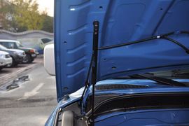 2011款丰田FJ酷路泽