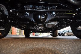 2011款丰田FJ酷路泽