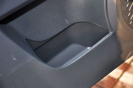 2011款丰田FJ酷路泽