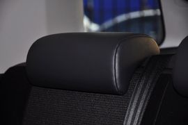 2011款丰田FJ酷路泽