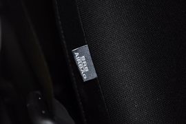 2011款丰田FJ酷路泽