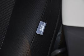 2011款丰田FJ酷路泽