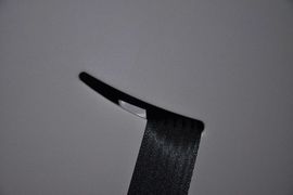 2011款丰田FJ酷路泽