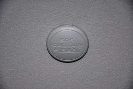 2011款丰田FJ酷路泽