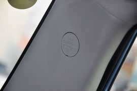 2011款丰田FJ酷路泽